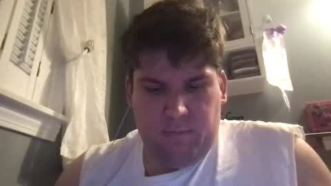 Snapshot of dj_stud chatting on 01-15-25, 06:33 dj_stud online show from 01-15-25, 06:33