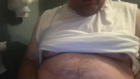 Snapshot of dj_stud chatting on 11-04-25, 07:18 dj_stud online show from 11-04-25, 07:18