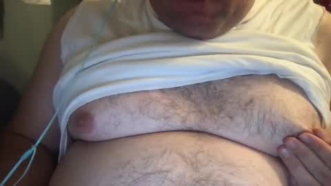 Snapshot of dj_stud chatting on 12-04-25, 03:38 dj_stud online show from 12-04-25, 03:38