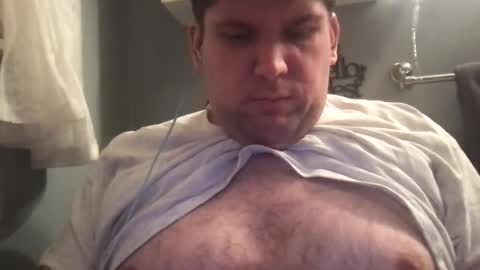 Snapshot of dj_stud chatting on 12-16-25, 06:18 dj_stud online show from 12-16-25, 06:18