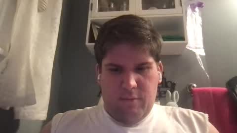 dj_stud online show from 04-04-26, 05:06