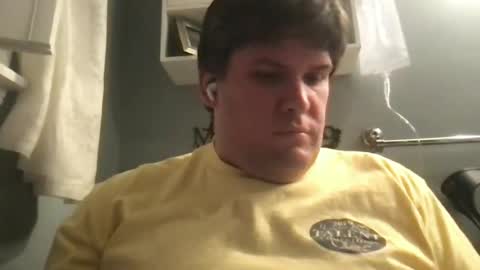 dj_stud online show from 07-20-26, 05:22