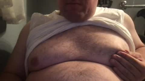 dj_stud online show from 07-21-26, 04:26