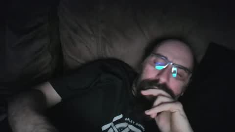 dj_subprime online show from 04-03-26, 03:15