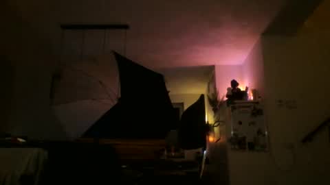 Snapshot of dj_ziggo chatting on 01-06-25, 03:31 dj_ziggo online show from 01-06-25, 03:31