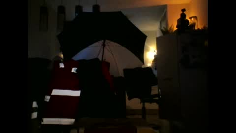 Snapshot of dj_ziggo chatting on 02-19-26, 01:56 dj_ziggo online show from 02-19-26, 01:56