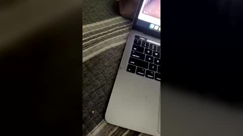 djalexreyes online show from 07-24-26, 06:33