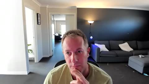 Snapshot of djallnightlong chatting on 04-27-26, 11:58 djallnightlong online show from 04-27-26, 11:58