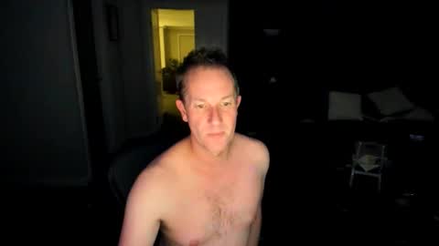 Snapshot of djallnightlong chatting on 05-05-26, 08:28 djallnightlong online show from 05-05-26, 08:28