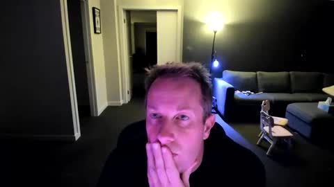 Snapshot of djallnightlong chatting on 05-20-26, 08:42 djallnightlong online show from 05-20-26, 08:42
