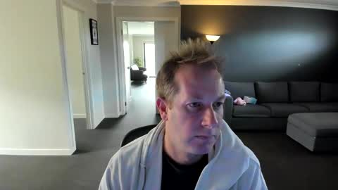 Snapshot of djallnightlong chatting on 06-07-26, 04:05 djallnightlong online show from 06-07-26, 04:05