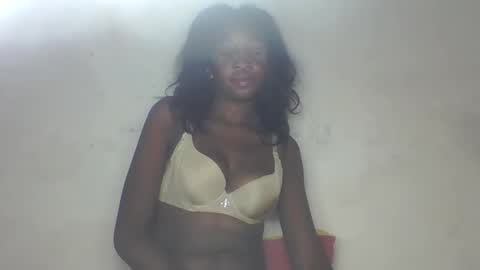 Snapshot of djamellah chatting on 04-01-26, 12:33 djamellah online show from 04-01-26, 12:33