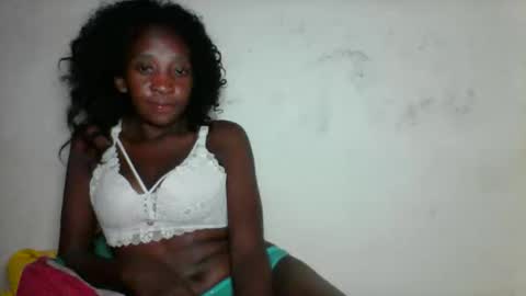 Snapshot of djamellah chatting on 04-04-26, 07:55 djamellah online show from 04-04-26, 07:55