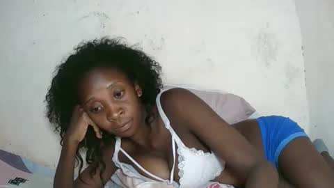 Snapshot of djamellah chatting on 04-26-26, 05:43 djamellah online show from 04-26-26, 05:43
