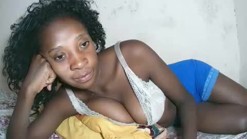 Snapshot of djamellah chatting on 05-13-26, 07:17 djamellah online show from 05-13-26, 07:17