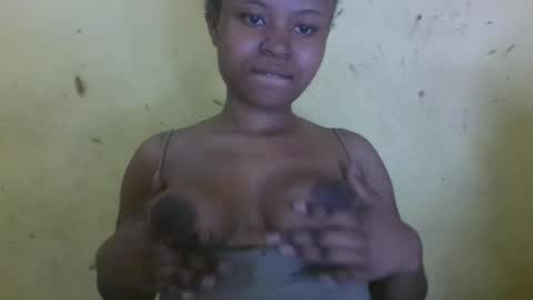 djami534591 online show from 11-10-25, 10:25