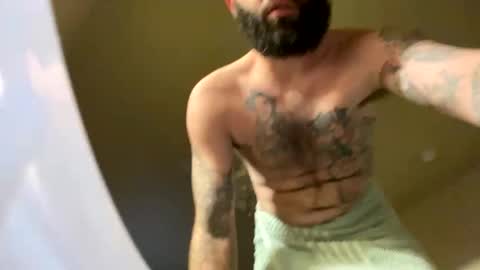 djayuncuttt online show from 11-30-25, 04:44