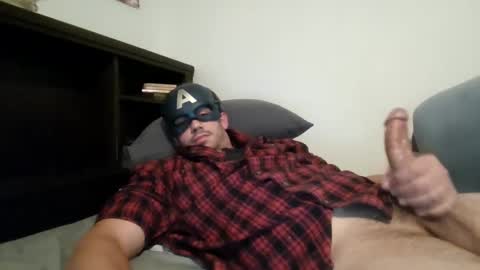 djbigfish24 online show from 12-20-24, 03:58