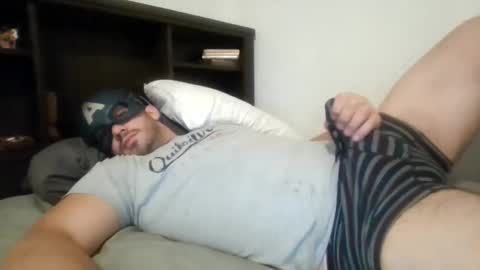 djbigfish24 online show from 01-01-25, 06:37