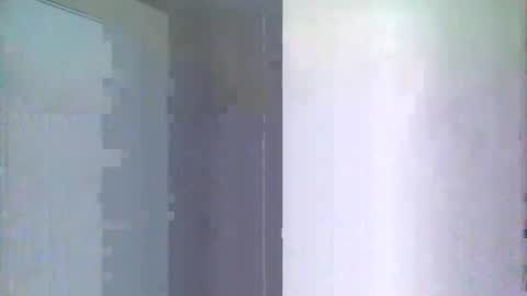 djbignuttsbrownass24 online show from 01-12-25, 04:21