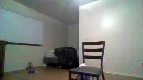 djbignuttsbrownass24 online show from 01-20-25, 03:15