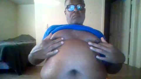 djbignuttsbrownass24 online show from 02-10-25, 01:03