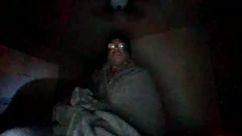 djbignuttsbrownass24 online show from 03-10-25, 03:56