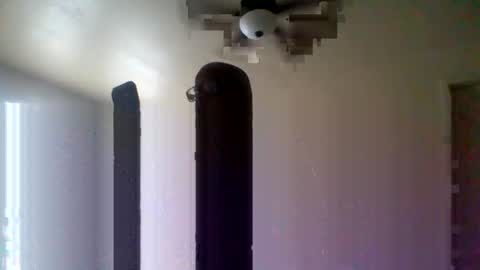 djbignuttsbrownass24 online show from 09-14-25, 06:40