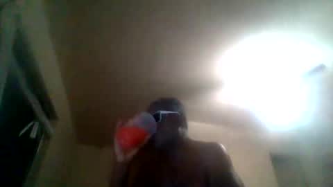 djbignuttsbrownass24 online show from 03-15-26, 02:50