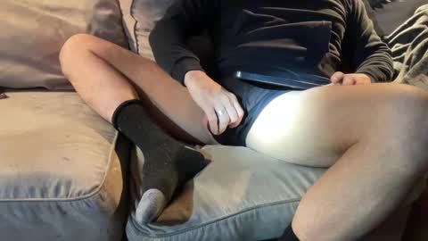 DJDELMONACO online show from 01-25-25, 12:47