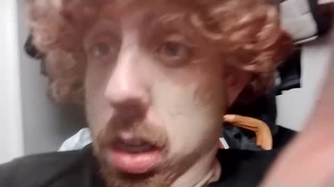 djdrex420 online show from 12-16-24, 06:16