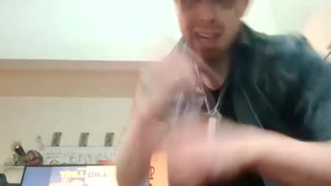 djdrex420 online show from 01-19-25, 01:55