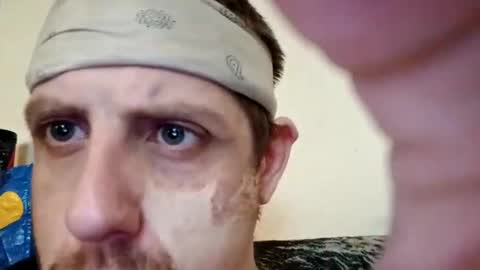 djdrex420 online show from 02-11-25, 03:29