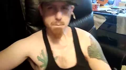 djdrex420 online show from 02-12-25, 09:52