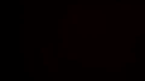 djdrex420 online show from 02-18-25, 09:21