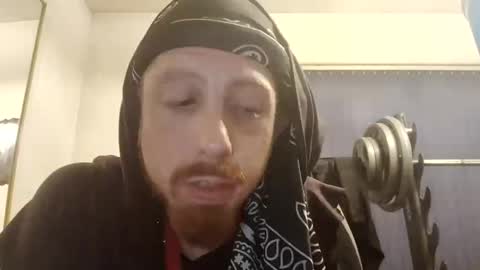 djdrex420 online show from 09-21-25, 12:18