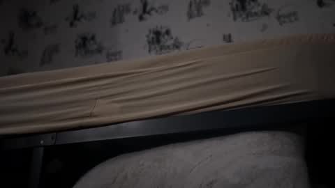 Naughty Dog online show from 01-15-25, 09:24