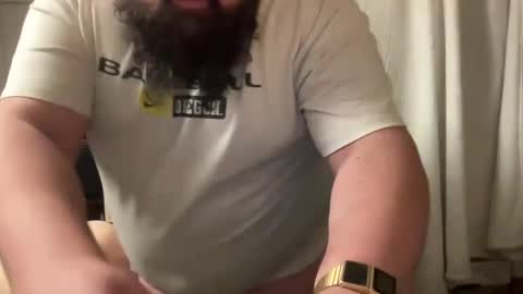 djfreeque online show from 01-10-25, 06:20