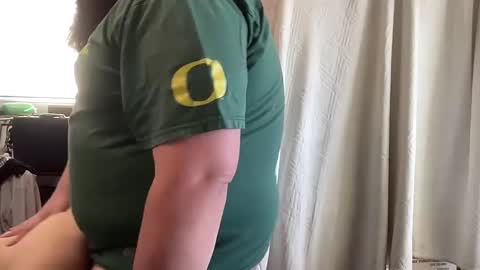 djfreeque online show from 01-21-25, 11:45