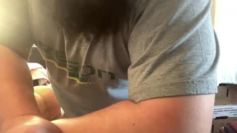 djfreeque online show from 03-08-25, 06:26