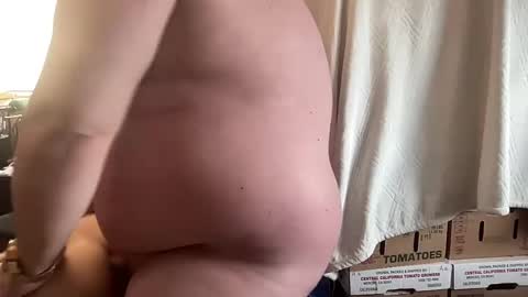 djfreeque online show from 03-11-25, 08:31