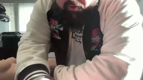 djfreeque online show from 04-02-26, 01:36