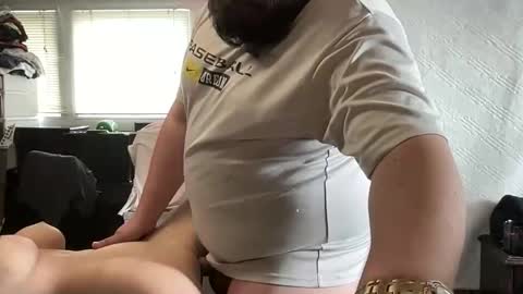 djfreeque online show from 04-16-26, 12:33