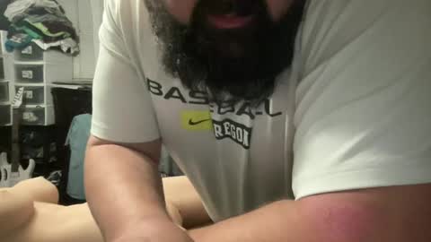 Snapshot of djfreeque chatting on 07-13-26, 06:27 djfreeque online show from 07-13-26, 06:27