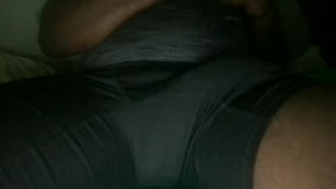 djhungblack online show from 02-02-25, 07:41