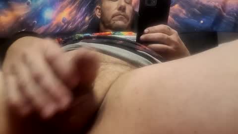 Tunes online show from 01-09-25, 09:59