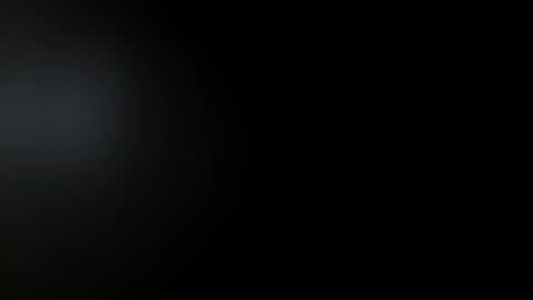 Tunes online show from 02-02-26, 06:17