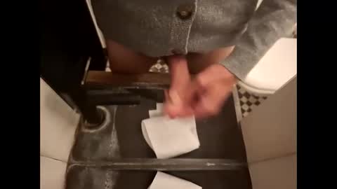 Snapshot of djkodro chatting on 09-11-25, 09:53 djkodro online show from 09-11-25, 09:53