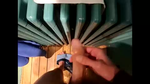 Snapshot of djkodro chatting on 09-24-25, 11:52 djkodro online show from 09-24-25, 11:52