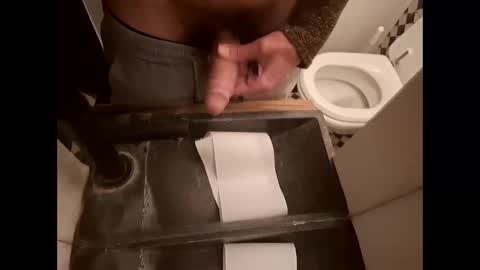 Snapshot of djkodro chatting on 10-22-25, 09:31 djkodro online show from 10-22-25, 09:31